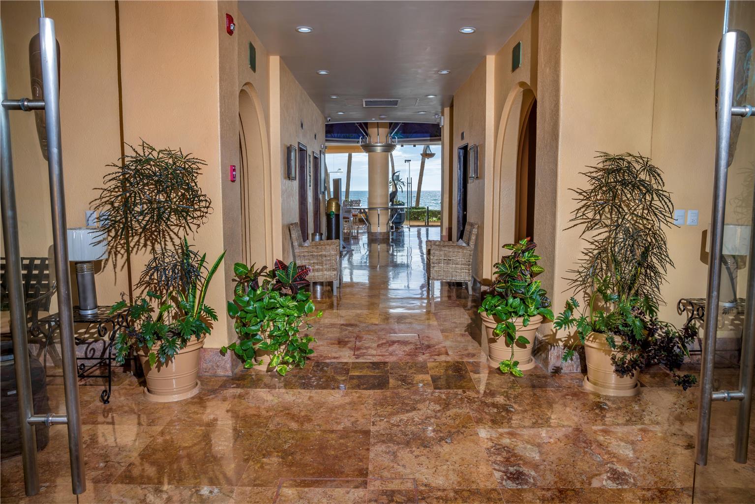 Here you can enjoy your vacation in the best relaxing mood!