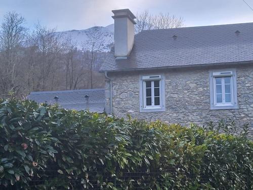 Lou Mouli Dous Amisc - last minute hotel in Unknown City