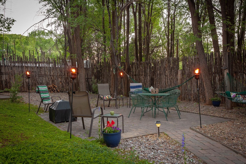 Dreamcatcher Bed and Breakfast - photo 110