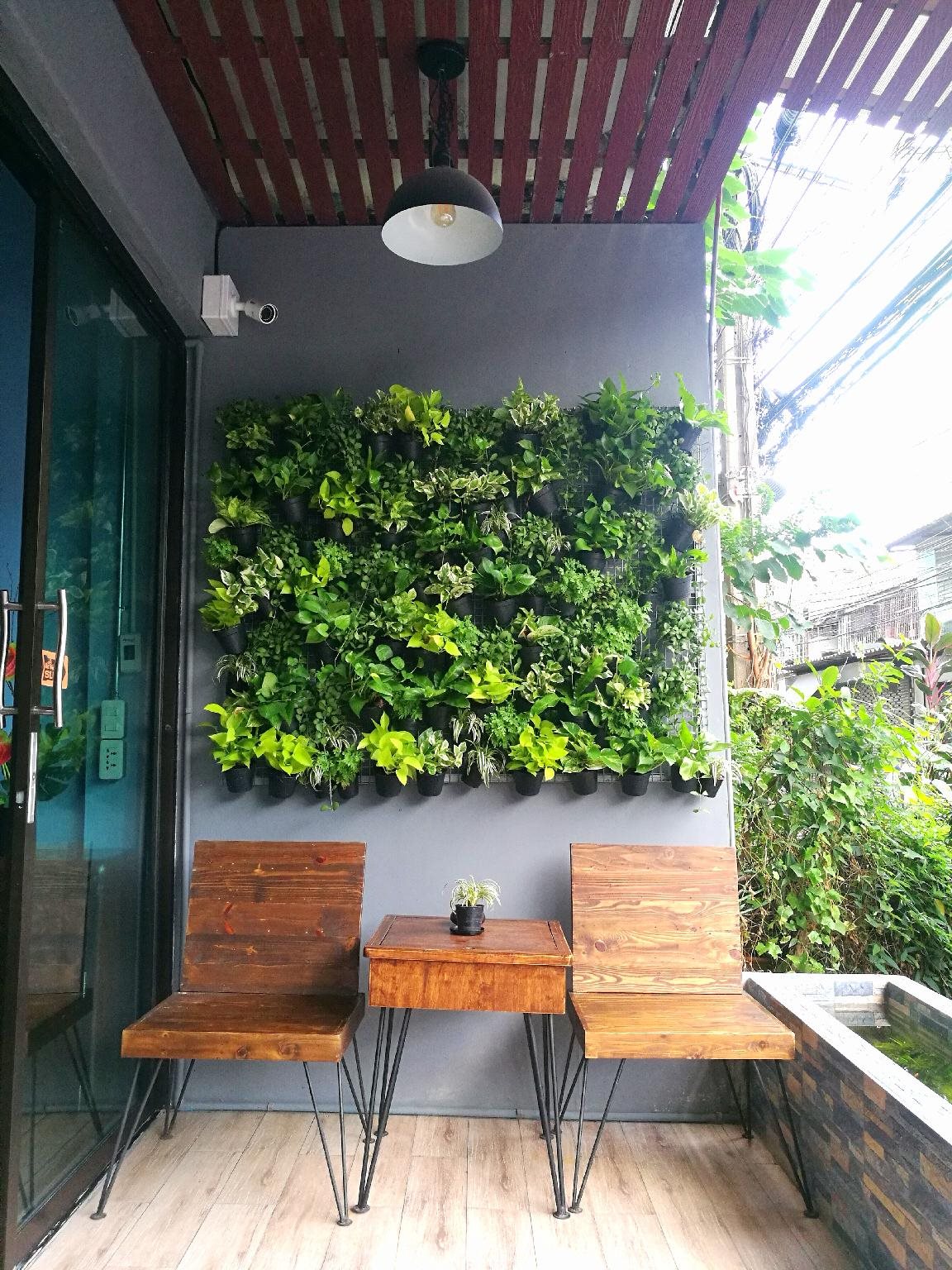 Phobphanhostel