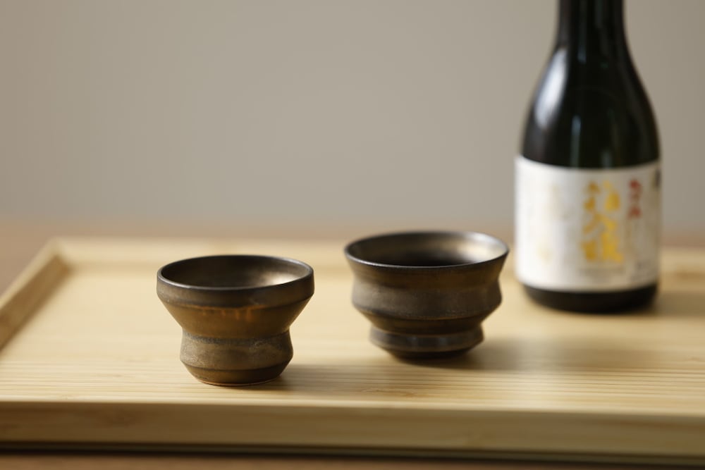 Hareyoshi - carbon neutral hotel in Fukuoka