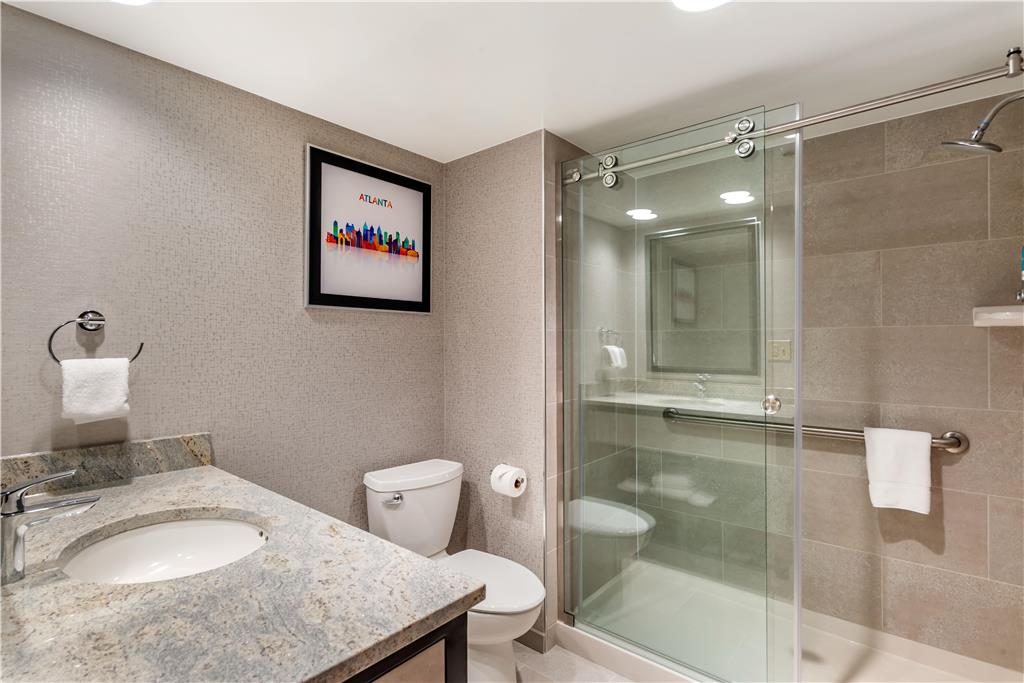 Drury Inn & Suites Atlanta Morrow - photo 35