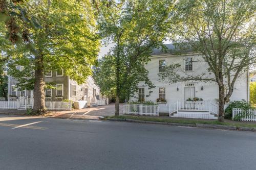 45A Pleasant St - photo 36
