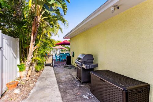 Gulf Place 7B - photo 39