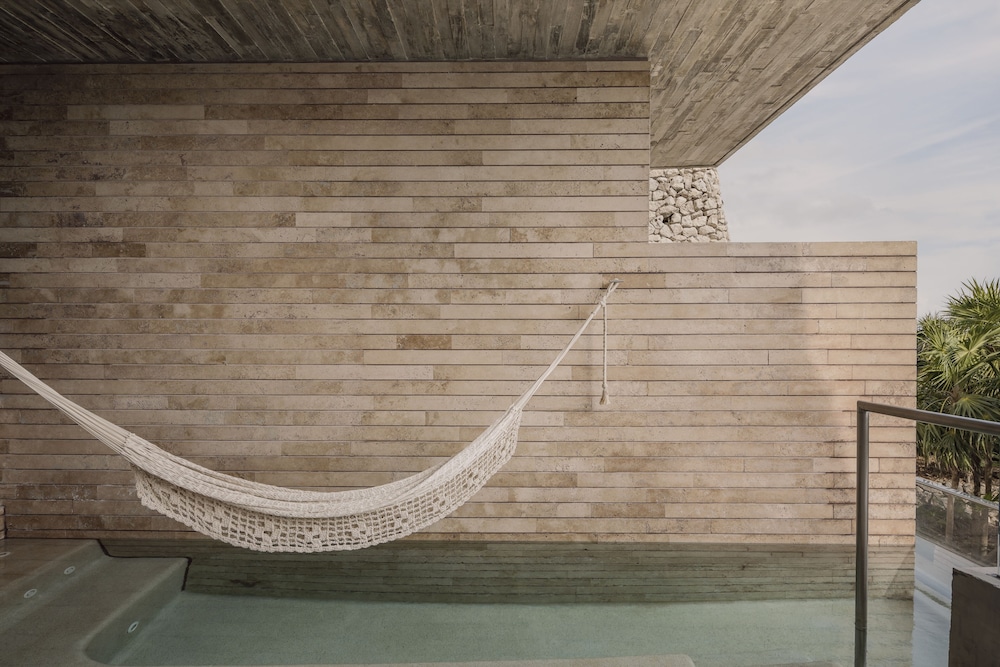 La Casa de la Playa by Xcaret All Inclusive Adults Only
