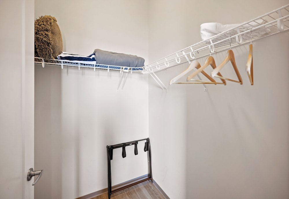 Placemakr Premier SoBro - photo 79