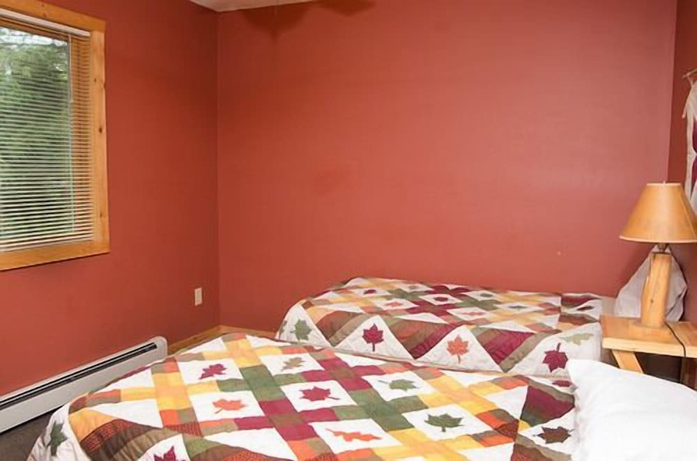 Woodland Beach Resort - photo 52