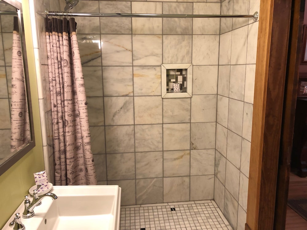 Hotel Frederick - photo 153