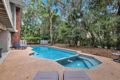 4 South Beach Lane - photo 75