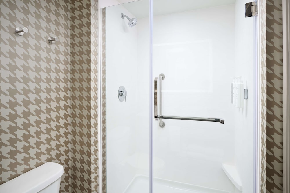Home2 Suites by Hilton Towson - photo 24