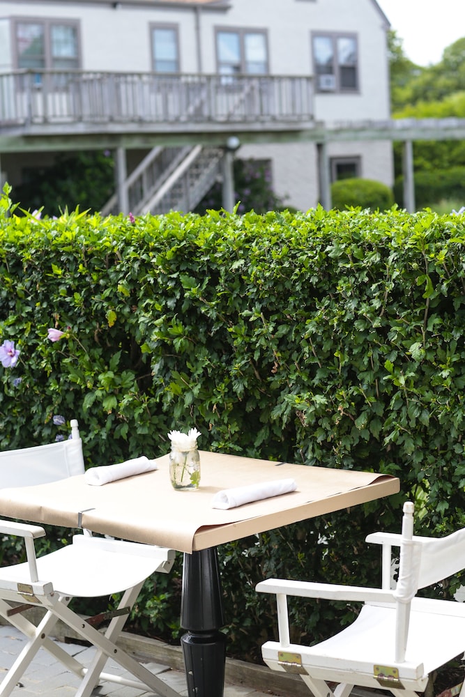 Sole East Resort - photo 27