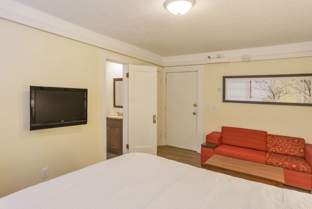 Palm Grove Inn - photo 5