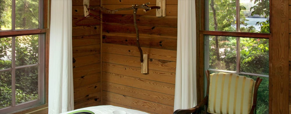 Lake Rabun Hotel & Restaurant - photo 12