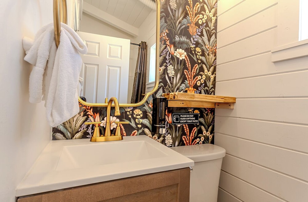 Tahoe Mountain inn - photo 112