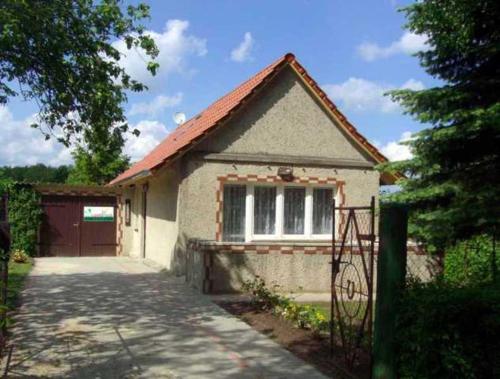 Ferienhaus Schöne - last minute hotel in Unknown City