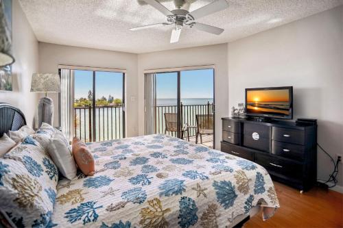 Land's End 5 303 Gulf Bay Front - photo 34