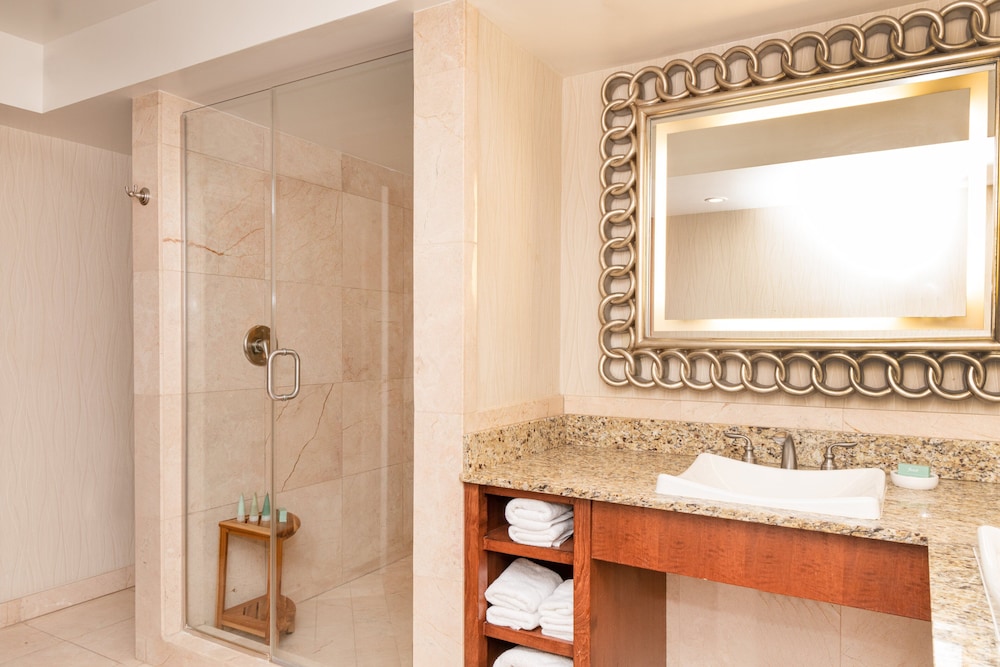 Dune House Hotel and Spa - photo 36