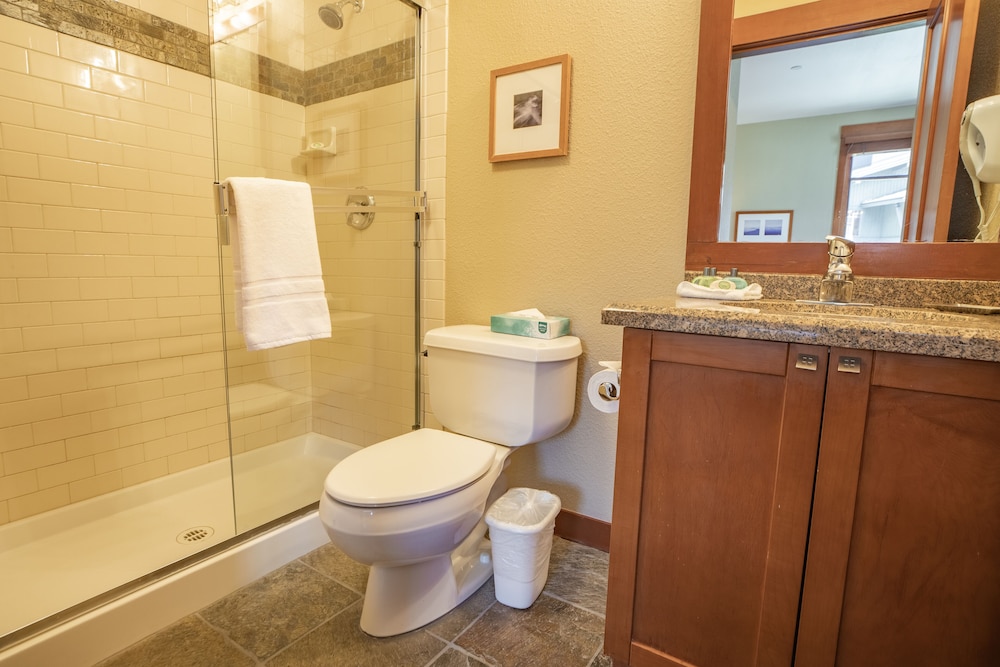 The Village at Palisades Tahoe - photo 218