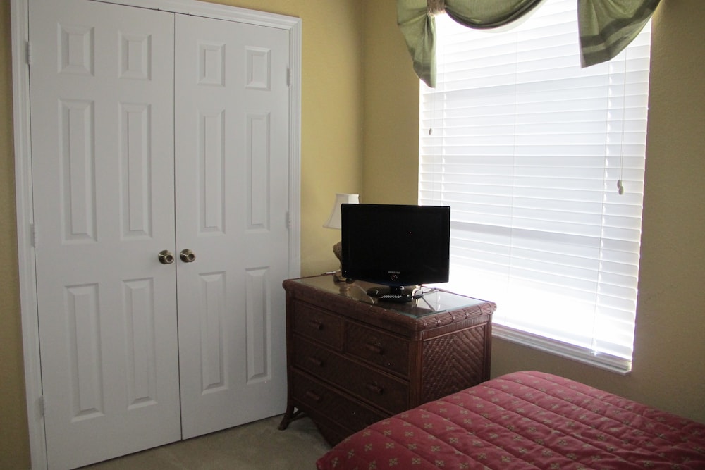 Windsor Hills 2788 103 - photo 28