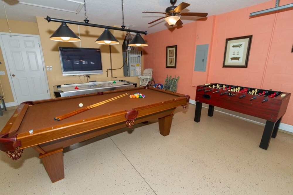 Formosa Gardens 2721 - photo 27