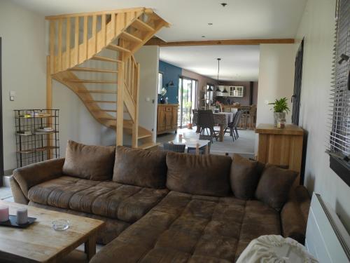 Colline de Widehem - last minute hotel in Unknown City