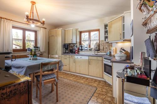Haus Ferienglück — Koenigsee — photo 4