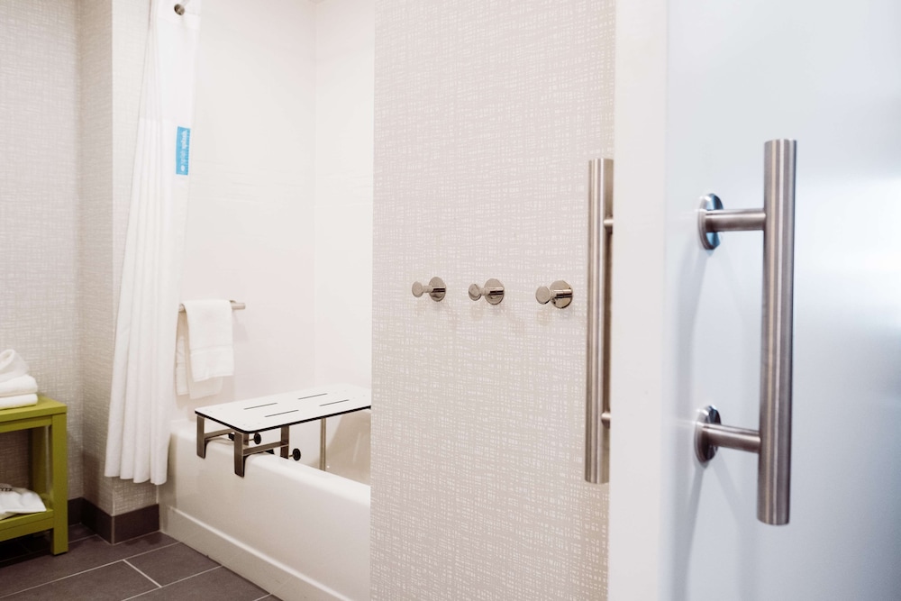 Hampton Inn Rehoboth Beach - photo 50