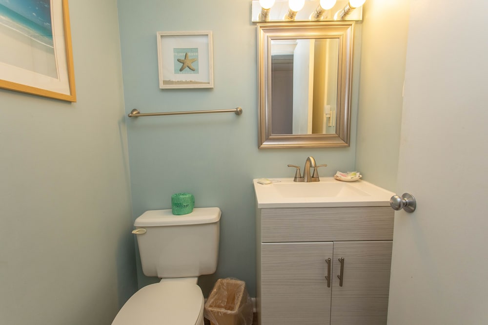 Royal Garden Resort 415 2 Bedroom Condo by RedAwning - photo 19