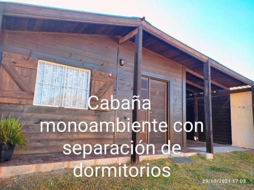 Las Mozitas 1 — Dieciocho De Julio — photo 3