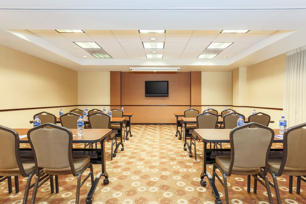 Hyatt Place Fort Worth Hurst - photo 43
