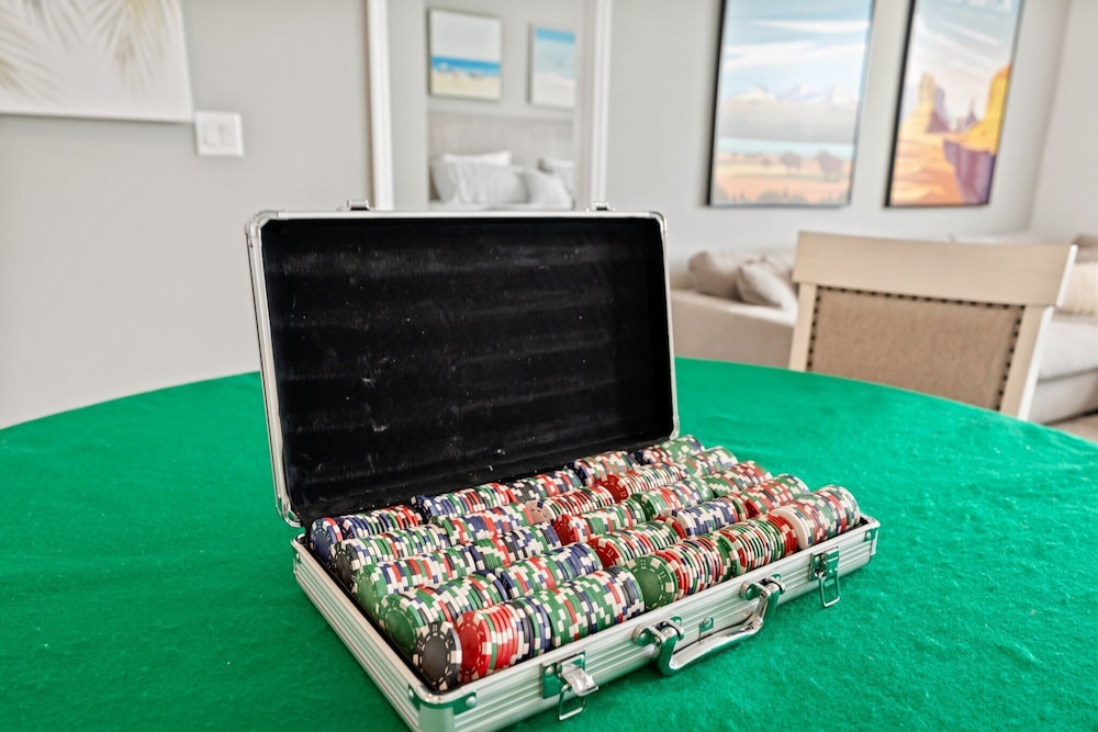 390 Strand Drive — Melbourne Beach