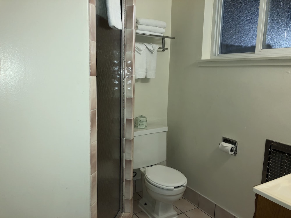 Elevation Lodge - photo 3