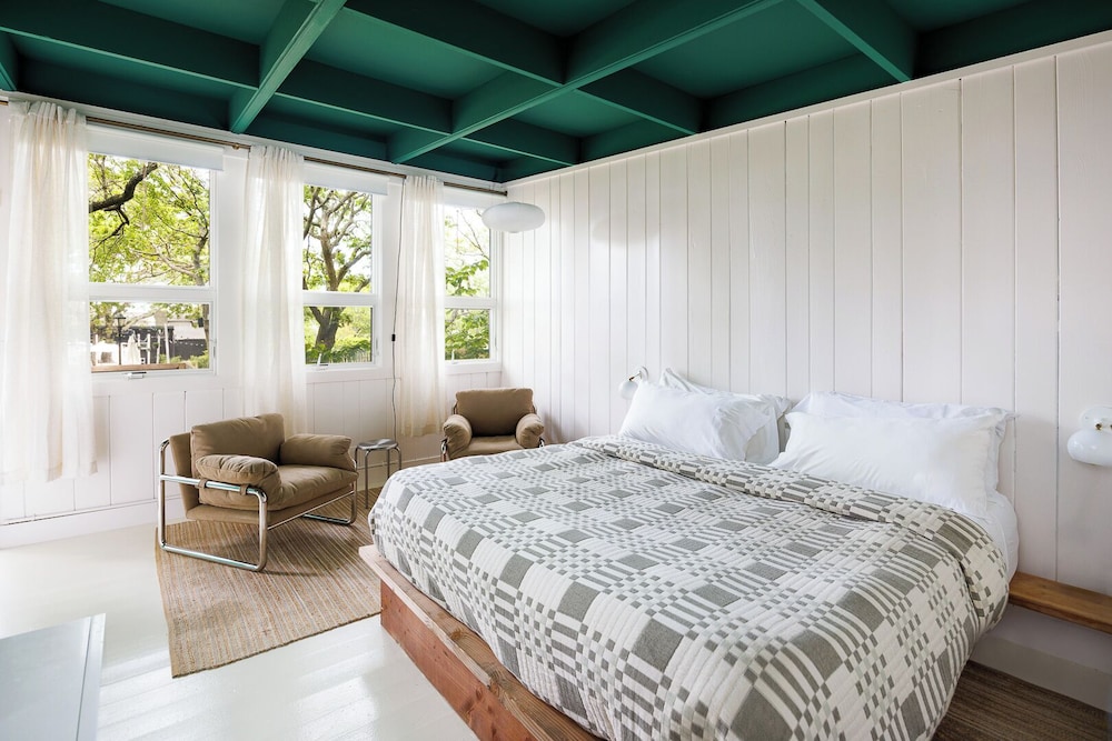 Ruschmeyers - photo 6