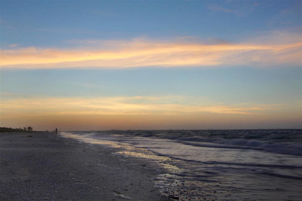 Sanibel Inn - photo 26