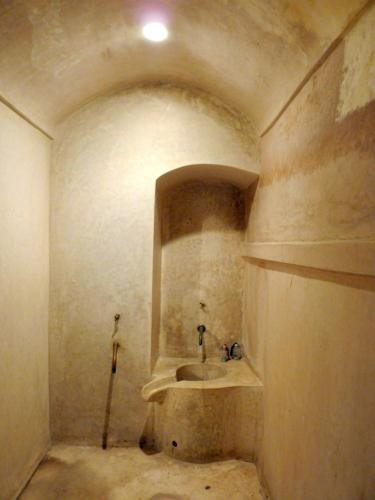 Dar Malak - last minute hotel in Marrakesh
