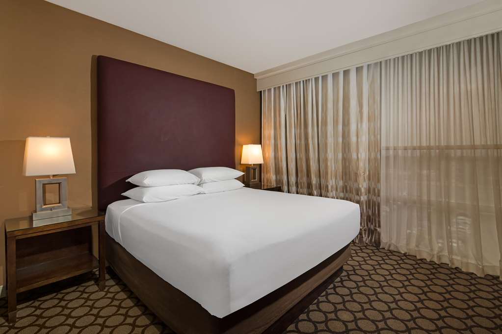 Hyatt Regency Orange County - photo 76
