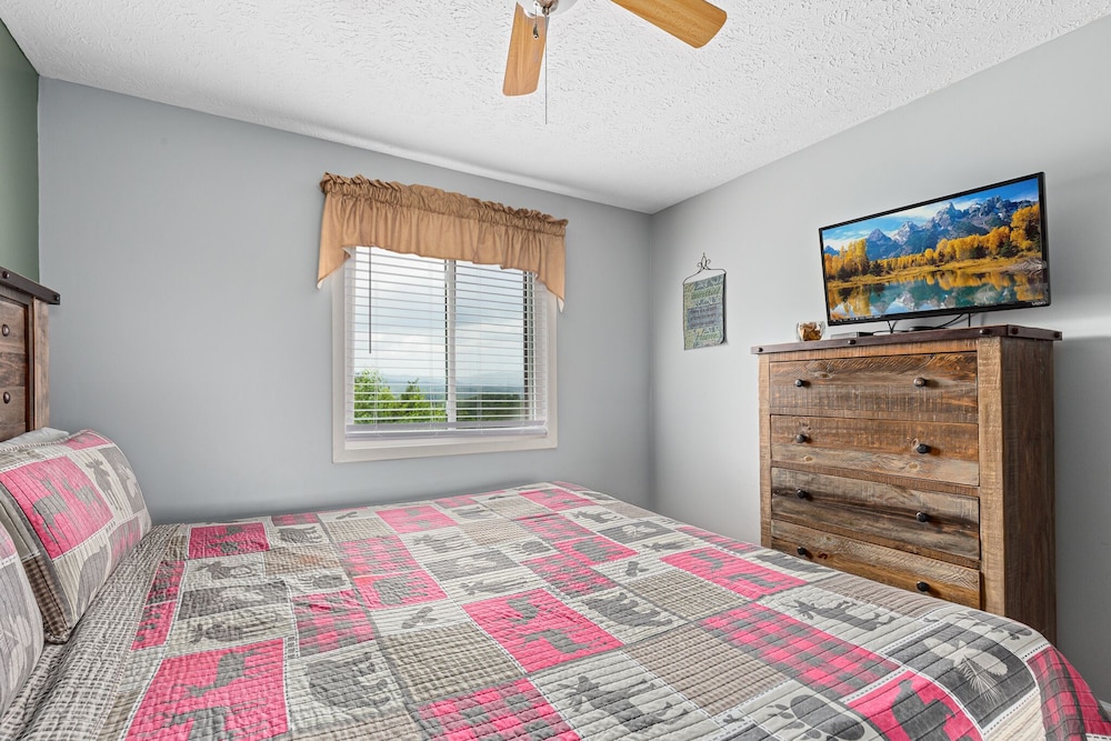 Deer Ridge Mountain Resort by JMR - photo 15