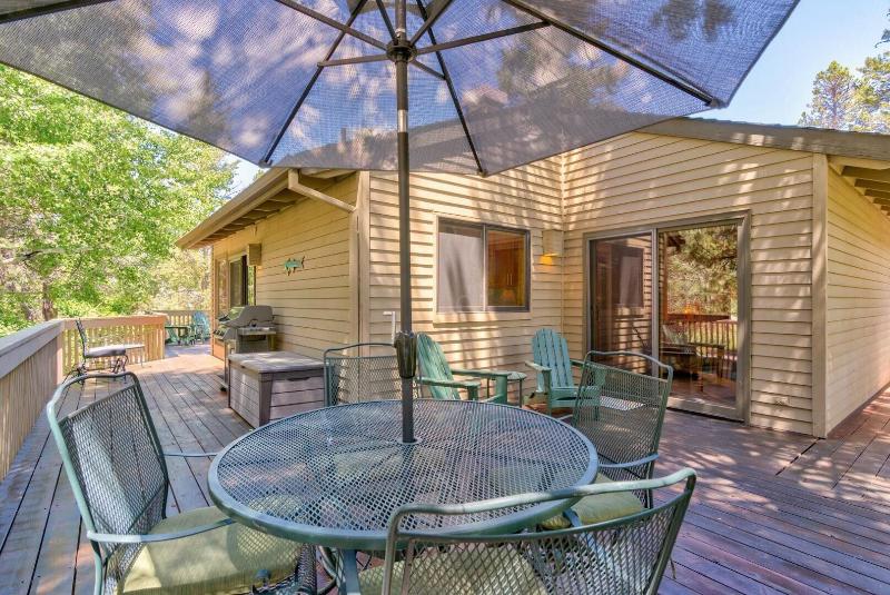 Tan Oak Unit 37 - photo 37