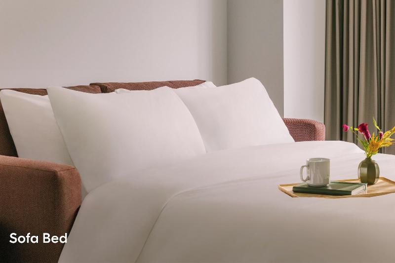 Sonder Onyx - photo 39