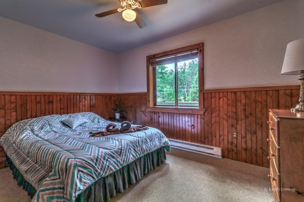Magnolia Streamside Resort - photo 22