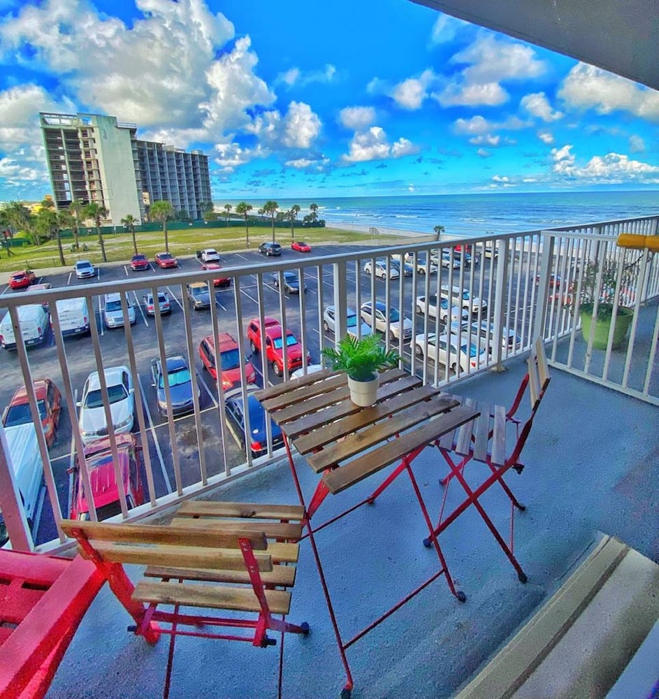 Castaways Resort Studios - photo 12