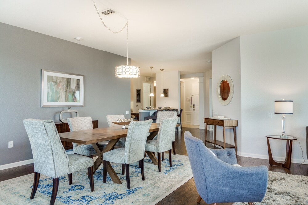 Orlando Luxury Escapes - photo 49