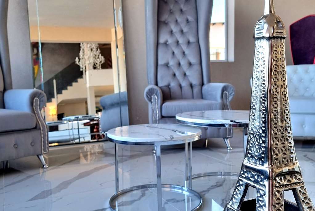 Days Inn by Wyndham Dolores Hotel Termal in Dolores, Argentina