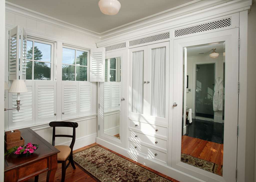 Montage Palmetto Bluff - photo 36