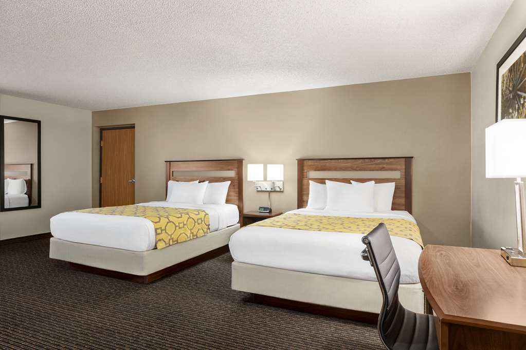 Baymont by Wyndham Whitefish - photo 26