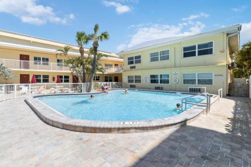 113 Surf Song Resort - photo 39