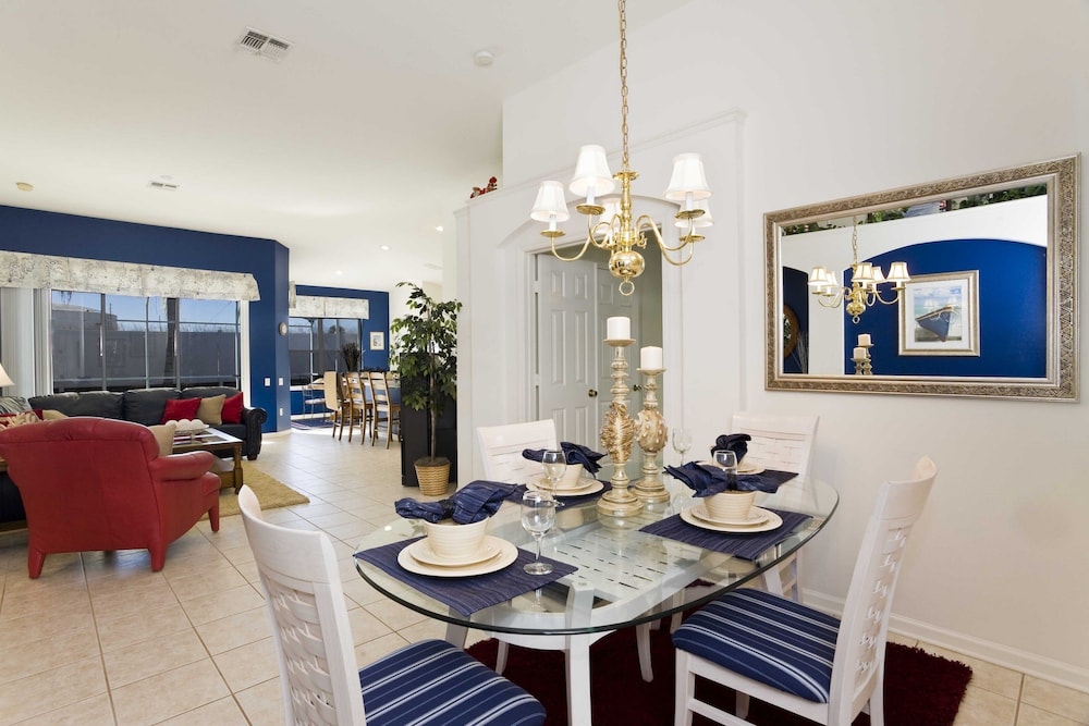 Windsor Palms Resort - photo 30