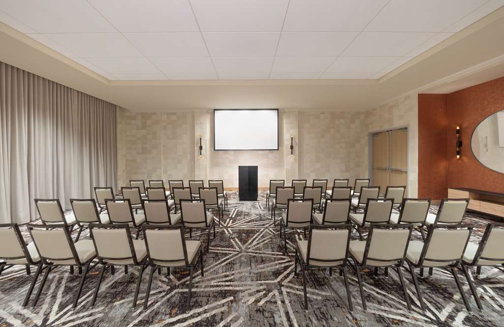 Hyatt Place Sandestin at Grand Boulevard - photo 23