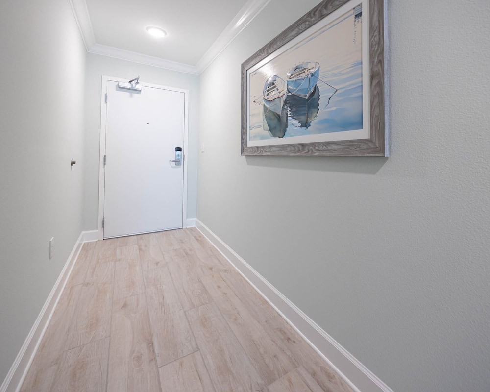 Phoenix Gulf Towers 2706 2 Bedroom Condo by RedAwning - photo 50