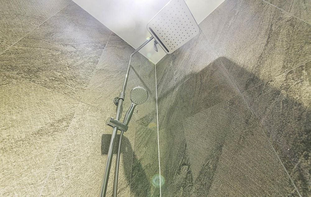 Seocheon Hotel Kamon in Gunsan, South Korea